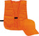 files/OC_Sports_BLZCPVX_Adjustable_Cap_that_is_Easily_Visible_with_Safety_Vest_Blaze_HIT_a_Double_7.jpg