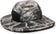 files/OC_Sports_CSB_200_Sun_Block_Hat_Mossy_Oak_Elements_Agua_Manta_HIT_a_Double_1.jpg