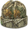 files/OC_Sports_ESL_002_Beanie_with_Cuff_Reversible_Realtree_Edge_Blaze_HIT_a_Double_4.jpg