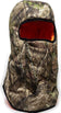 files/OC_Sports_ESL_003_Beanie_with_Face_Mask_Mossy_Oak_Break_Up_Country_Blaze_HIT_a_Double_2.jpg