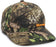 files/OC_Sports_HRN04A_Hornady_Canvas_Camo_Cap_Mossy_Oak_Break_Up_Country_HIT_a_Double_9.jpg