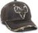 files/OC_Sports_HT51A_Adjustable_Cap_Dark_Brown_Realtree_Edge_HIT_a_Double_6.jpg