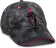 files/OC_Sports_KRY_014_Adjustable_Cap_Kryptek_Typhon_HIT_a_Double_7.jpg