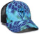files/OC_Sports_KRY_027_Low_Crown_Polyester_Camo_Front_Mesh_Back_Cap_Kryptek_Pontus_Black_HIT_a_Double_4.jpg