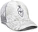 files/OC_Sports_KRY_027_Low_Crown_Polyester_Camo_Front_Mesh_Back_Cap_Kryptek_Wraith_White_HIT_a_Double_1.jpg