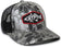 files/OC_Sports_KRY_028_Round_Crown_Polyester_Camo_Front_Mesh_Back_Cap_Kryptek_Raid_Black_HIT_a_Double_9.jpg