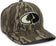 files/OC_Sports_MOFS03C_Mossey_Canvas_Camo_Cap_Mossy_Oak_Bottomland_HIT_a_Double_2.jpg