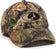 files/OC_Sports_MOFS11B_Adjustable_Cap_Mossy_Oak_Break_Up_Country_HIT_a_Double_0.jpg