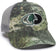 files/OC_Sports_MOFS38A_Adjustable_Mesh_Back_Cap_Mossy_Oak_Mountain_Country_Grey_HIT_a_Double_3.jpg