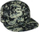 files/OC_Sports_MWS1025D_Proflex_ProTech_Mesh_Camo_Q3_Cap_Black_HIT_a_Double_7.jpg