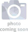 files/OC_Sports_MWS1125_Proflex_Fit_Sandwich_Mesh_Ball_Cap_Dig_Red_Black_HIT_a_Double_8.jpg