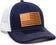 files/OC_Sports_USA771_American_Flag_Leather_Patch_Cap_Navy_White_HIT_a_Double_8.jpg