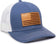files/OC_Sports_USA771_American_Flag_Leather_Patch_Cap_Slate_White_HIT_a_Double_9.jpg