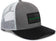 files/OC_Sports_USA_150_Heavy_Brushed_Canvas_Cap_Military_HIT_a_Double_3.jpg