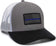 files/OC_Sports_USA_150_Heavy_Brushed_Canvas_Cap_Police_HIT_a_Double_5.jpg