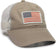 files/OC_Sports_USA_155_Cotton_Twill_Mesh_Back_Cap_Khaki_Putty_HIT_a_Double_5.jpg