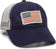 files/OC_Sports_USA_155_Cotton_Twill_Mesh_Back_Cap_Navy_Putty_HIT_a_Double_3.jpg
