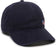 files/OC_Sports_USA_160_Low_Crown_Unstructured_Cap_Navy_HIT_a_Double_4.jpg