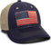 files/OC_Sports_USA_165_Medium_Washed_Cotton_Twill_Cap_Navy_Khaki_HIT_a_Double_9.jpg