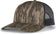 files/Pacific-Headwear-108C-Camo-Snapback-Trucker-Cap-Bo-0.jpg