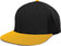 files/Pacific_ES474_Perforated_F3_Performance_Flexfit_Cap_Black_Gold_HIT_a_Double_9.jpg