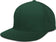 files/Pacific_ES474_Perforated_F3_Performance_Flexfit_Cap_Dark_Green_HIT_a_Double_0.jpg