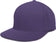 files/Pacific_ES474_Perforated_F3_Performance_Flexfit_Cap_Purple_HIT_a_Double_0.jpg