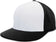 files/Pacific_ES474_Perforated_F3_Performance_Flexfit_Cap_White_Black_HIT_a_Double_9.jpg