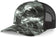 files/Pacific_Headwear_107C_Agua_Camo_Trucker_Snapback_Cap_Elements_Blacktip_Lt_Charcoal_HIT_a_Double_9.jpg