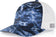 files/Pacific_Headwear_107C_Agua_Camo_Trucker_Snapback_Cap_Elements_Bluefin_White_HIT_a_Double_7.jpg