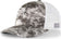 files/Pacific_Headwear_107C_Agua_Camo_Trucker_Snapback_Cap_Elements_Manta_White_HIT_a_Double_8.jpg