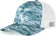 files/Pacific_Headwear_107C_Agua_Camo_Trucker_Snapback_Cap_Elements_Spindrift_White_HIT_a_Double_3.jpg