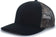 files/Pacific_Headwear_108C_Camo_Trucker_Snapback_Cap_Black_Break_Up_Country_HIT_a_Double_0.jpg