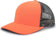 files/Pacific_Headwear_108C_Camo_Trucker_Snapback_Cap_Blaze_Break_Up_Country_HIT_a_Double_6.jpg