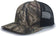files/Pacific_Headwear_108C_Camo_Trucker_Snapback_Cap_Break_Up_Country_Black_HIT_a_Double_6.jpg