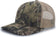 files/Pacific_Headwear_108C_Camo_Trucker_Snapback_Cap_Break_Up_Country_Khaki_HIT_a_Double_7.jpg