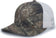 files/Pacific_Headwear_108C_Camo_Trucker_Snapback_Cap_Break_Up_Country_White_HIT_a_Double_4.jpg