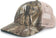 files/Pacific_Headwear_637C_Camo_Soft_Trucker_Snapback_Cap_DRT_Tan_HIT_a_Double_6.jpg