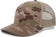 files/Pacific_Headwear_M08_MultiCam_Snapback_Trucker_Cap_Multicam_Arid_Tan_HIT_a_Double_4.jpg