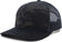 files/Pacific_Headwear_M08_MultiCam_Snapback_Trucker_Cap_Multicam_Black_HIT_a_Double_2.jpg
