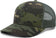 files/Pacific_Headwear_M08_MultiCam_Snapback_Trucker_Cap_Multicam_Tropic_Loden_HIT_a_Double_3.jpg