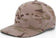 files/Pacific_Headwear_M35_MultiCam_Ripstop_Cordura_Snapback_Cap_Multicam_Arid_HIT_a_Double_6.jpg
