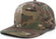 files/Pacific_Headwear_M35_MultiCam_Ripstop_Cordura_Snapback_Cap_Multicam_Black_HIT_a_Double_2.jpg