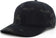 files/Pacific_Headwear_M35_MultiCam_Ripstop_Cordura_Snapback_Cap_Multicam_Original_HIT_a_Double_4.jpg