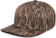files/Pacific_P680_MOSSY_OAK_GUIDE_CAP_Mo_New_Bottomland_HIT_a_Double_1.jpg