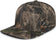 files/Pacific_P680_MOSSY_OAK_GUIDE_CAP_Mossy_Oak_Country_Dna_HIT_a_Double_3.jpg