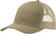 files/Port_Authority_C112_Snapback_Trucker_Cap_Coyote_Brown_HIT_a_Double_3.jpg