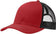 files/Port_Authority_C112_Snapback_Trucker_Cap_Flame_Red_Black_HIT_a_Double_8.jpg