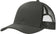 files/Port_Authority_C112_Snapback_Trucker_Cap_Gray_Steel_HIT_a_Double_4.jpg