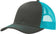 files/Port_Authority_C112_Snapback_Trucker_Cap_Gray_Steel_Neon_Blue_HIT_a_Double_4.jpg